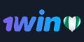 1win app