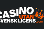 https://casino-utan-svensk-licens.com/