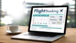 Save Big on Travel: Unlock the Discount Code Ttweakflight for Exclusive Savings