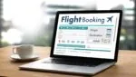 Save Big on Travel: Unlock the Discount Code Ttweakflight for Exclusive Savings