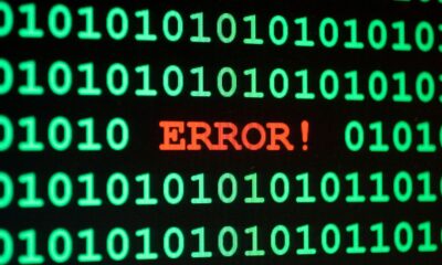 Errordomain=Nscocoaerrordomain&errormessage=No Se Encontró El Atajo Especificado.&Errorcode=4