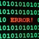 errordomain=nscocoaerrordomain&errormessage=no se encontró el atajo especificado.&errorcode=4