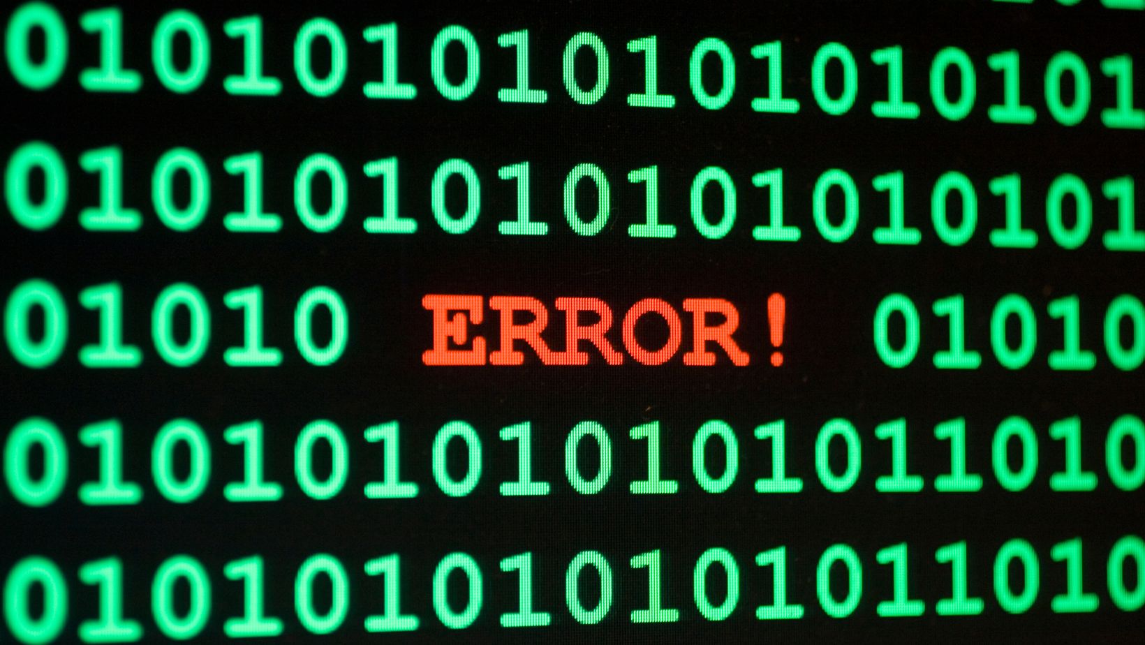 errordomain=nscocoaerrordomain&errormessage=no se encontró el atajo especificado.&errorcode=4