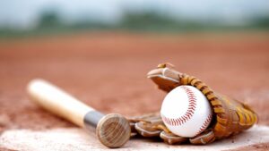 SFFAreBaseball Upcoming Fixtures