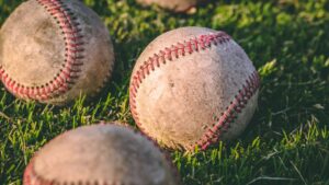 SFFAreBaseball Upcoming Fixtures