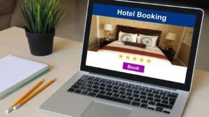 Discount From TtweakHotel