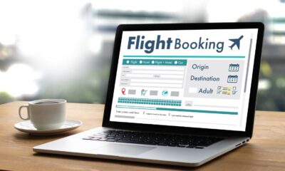 Discount Codes Ttweakflight