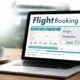 Discount Codes Ttweakflight