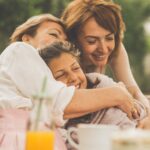 Family Harmony: A Helpful Guide Convwbfamily for Stronger Bonds