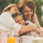 Family Harmony: A Helpful Guide Convwbfamily for Stronger Bonds