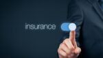 What You Need to Know Before Choosing Insurance for Your Small Business