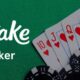 Stake casino Poker