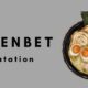 Reputation of Ramenbet Casino