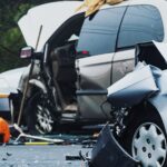 5 Reasons to Refuse an Initial Settlement Offer After an Accident