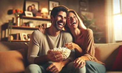 Relations Tips Fpmomhacks