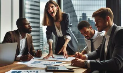 Financial Strategies CWBIANCAMarket