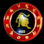 Leo Weekly Horoscope: The Solar Lion’s Celestial Symphony