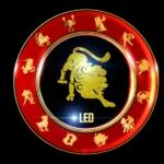 Leo Weekly Horoscope: The Solar Lion’s Celestial Symphony