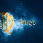 Virgo Weekly Horoscope: Mercury’s Sacred Dance Through the Celestial Garden