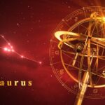 Taurus Weekly Horoscope: Celestial Garden of Venus