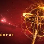 Taurus Weekly Horoscope: Celestial Garden of Venus