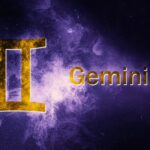 Gemini Weekly Horoscope: Mercury’s Dance of Duality ♊