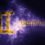 Gemini Weekly Horoscope: Mercury’s Dance of Duality ♊