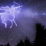 Sagittarius Weekly Horoscope: Jupiter’s Cosmic Arrow