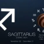 Truth’s Reflection | SAGITTARIUS