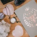 Sacred Ground in Shifting Times | TAURUS