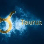 Winter’s Earthen Wisdom | TAURUS