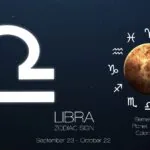 The Scales’ Year-End Balance | LIBRA