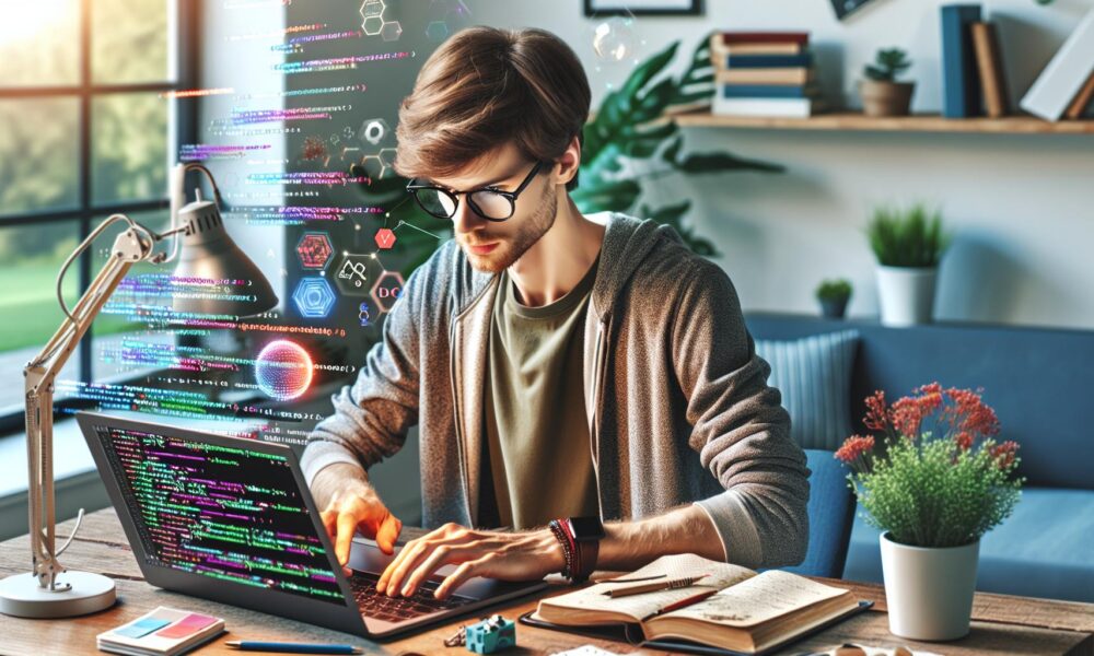 GDTJ45 Builder Software: Simplify Your Development Process and Boost ...