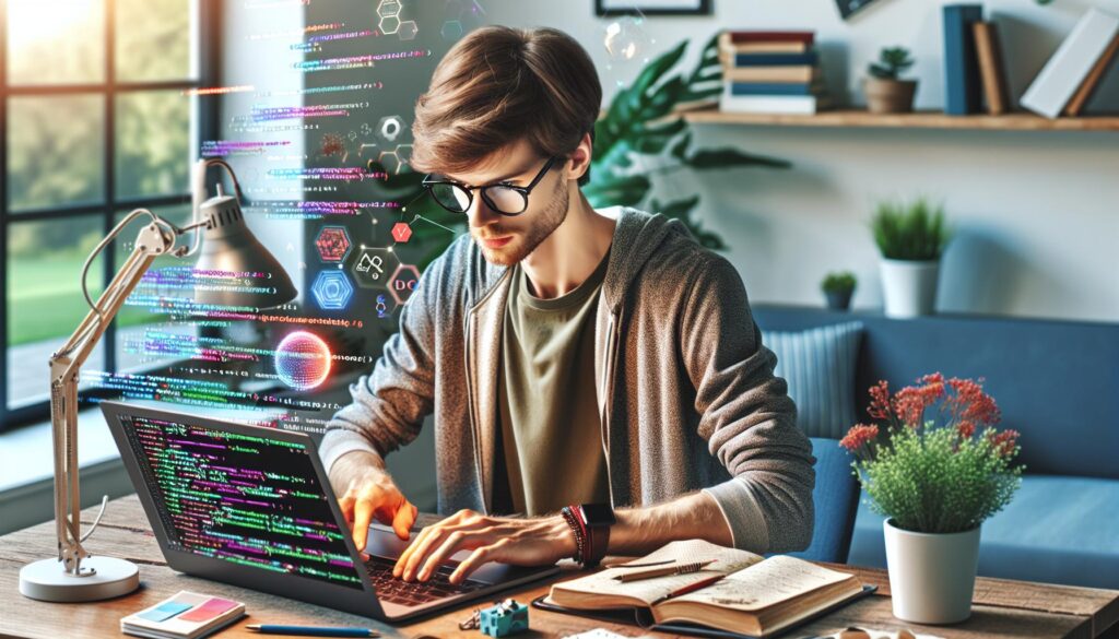 GDTJ45 Builder Software: Simplify Your Development Process and Boost ...