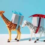 10 Finest Animal-Inspired Gifts for Nature Enthusiasts