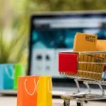 The Future of Online Shopping: What AI and Automation Mean for E-Commerce