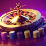 Exploring the Diverse World of Online Casino Promotions