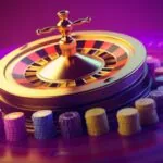 Exploring the Diverse World of Online Casino Promotions