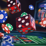 How to Play Online Casino and Win