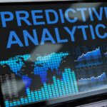 6 Use Cases For Predictive Analytics