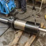 Hydraulic Cylinder Troubleshooting: A Guide to Common Problems and Solutions