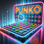 Plinko: A Deep Dive Into the Game’s Popularity and Growth