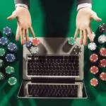 A Beginner’s Guide to Navigating the World of Online Casinos