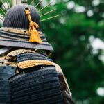 The Myth of Invincibility: How Effective Was Samurai Armor?