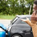 How Long Does It Take to Settle a Car Accident Case?