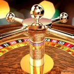 What Makes Sweepstakes Casinos So Appealing?