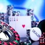 Explore Grandz Bet Online Casino: Features and Benefits