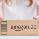 How Can Effective Fulfillment Services Increase Your Amazon Store’s Customer Ratings? Strategies and Insights