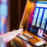 The Evolution of Online Betting: How Technology is Changing the Game