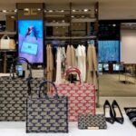 Elisabetta Franchi Sito Ufficiale: A World of Elegance and Luxury